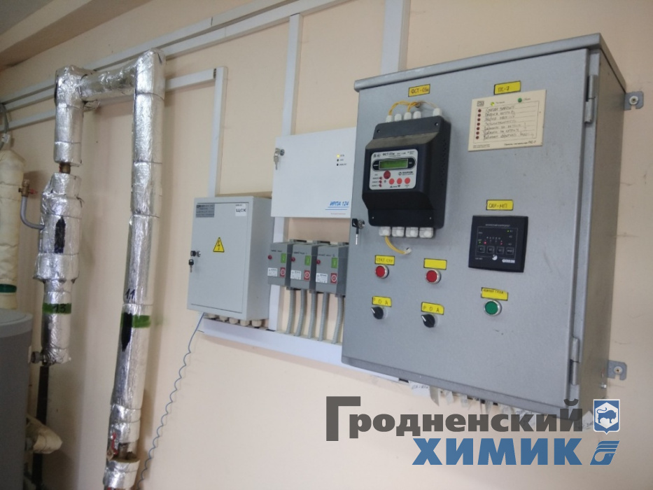 мосько фото 1.jpg